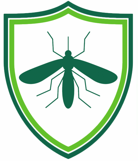 vectorshield.ca